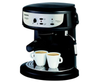 Rowenta ES180 - 1372291 - zdjęcie 2